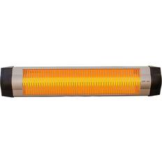 Nova 1800W