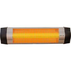 Nova 1400W