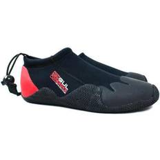 Power Shoe 3mm