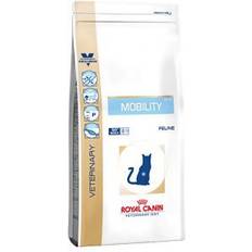 Royal canin mobility Royal Canin Mobility Feline Dry 2kg