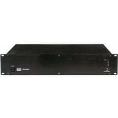 Amplifiers & Receivers DAP PA-250