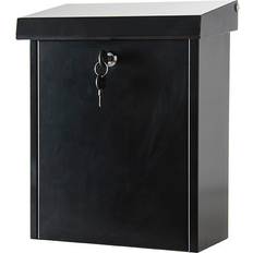 Mailbox 920