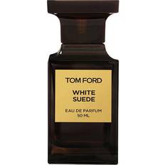 Tom Ford Private Blend White Suede EdP 50ml