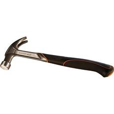 Snickarhammare Bahco 529-20-XL Ergo Snickarhammare