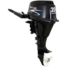 F20A