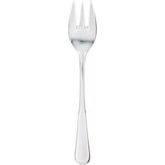 Cake Forks Zwilling Jessica Cake Fork 14cm