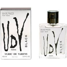 UDV Black EdT
