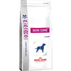 Royal canin skin care Royal Canin Skin Care 12kg