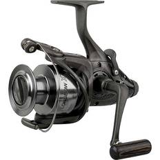 Okuma Fishing Longbow XT BF LBXT-665