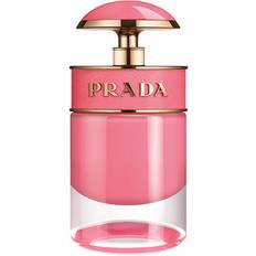 Parfüme Prada Candy Gloss EdT 30ml