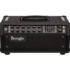 Mesa Boogie Instrument Amplifiers Mesa Boogie Mark Five: 35