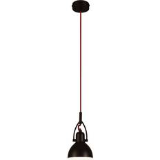 Hagro Lamper Hagro Focus Pendel ∅ 11cm