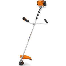 Stihl Akku Ruohotrimmerit Stihl Fs 89 Ruohotrimmeri