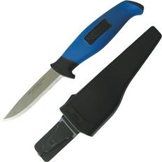 Filetknive Bato 6185 Filet Filetkniv