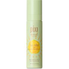 Refrescante Protecciones Solares Pixi Sun Mist SPF30 80ml