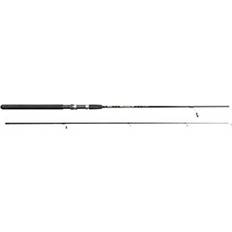 Okuma Okuma Fishing G-force Spin 8' 10-30g