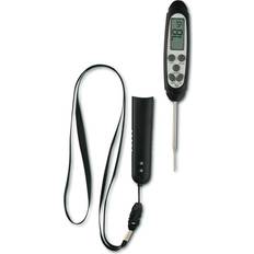 Maverick Digital Thermometer DT-09C