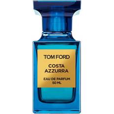 Costa azzurra eau de parfum Tom Ford Private Blend Costa Azzurra EdP 30ml