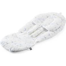 Stokke Scoot New Born Insert