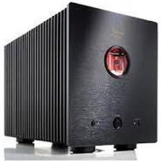 SP-T700