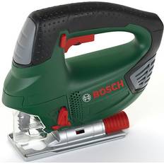 Bosch Jigsaw 2 8379