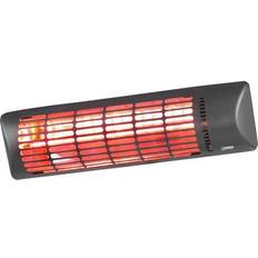 Eurom Q-Time Golden 1800W