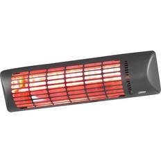 Q-Time Golden 1800W