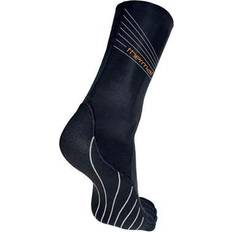 Blueseventy Svømme- & Vandsport Blueseventy Thermal Swim Sock 2mm