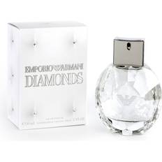 Emporio armani diamonds debenhams best sale