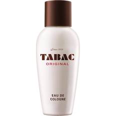 Tabac Original EdC 50ml