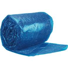 Uima-altaan Osat Swim & Fun Poolcover Sommar 6.10 x 3.75 m