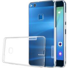 Nillkin Nature Series Case (Huawei P10 Lite)