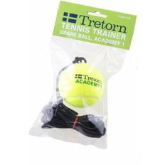 Tretorn tennis trainer Tretorn Tennis Trainer Spare - 1 boll