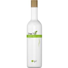 O'right Green Tea Conditioner 400ml