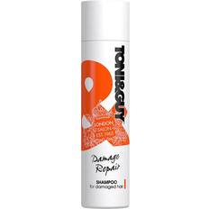 Cleanse Shampoo for Damage Hair