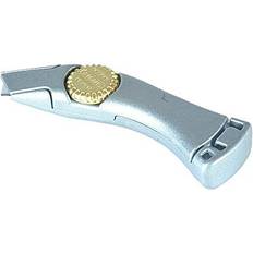 Stanley Tools 2-10-550 Titan Fixed Snap-off Blade Knife