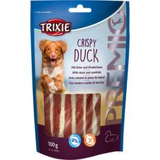 Trixie Premio Crispy Duck 0.1kg