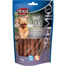 Pets Trixie Premio Rabbit Sticks