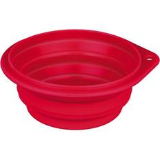 Trixie Travel Bowl 0.25l