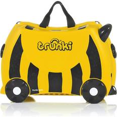 Trunki Bernard Bee 46cm