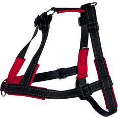 Trixie Lead'n'Walk Softsele