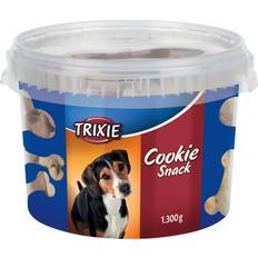 Trixie Cookie Snack Mini Bones 1.3kg