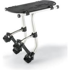 Posteriore Portapacchi Thule Tour Rack