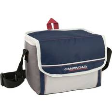 Campingaz Kamperen en Outdoor Campingaz Fold'n Cool 20l