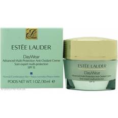 Estee lauder daywear Estée Lauder DayWear Multi Protection Anti-Oxidant 24H Moisture Creme SPF15 30ml