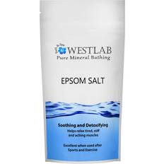 Westlab Epsom Salt 2kg