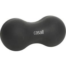 Casall Peanut Ball Back Massage