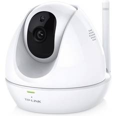 Surveillance Cameras TP-Link NC450