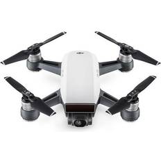 DJI Dron Spark Blanco