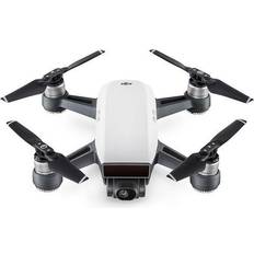 DJI Mavic Air 2 Fly More Combo See best price